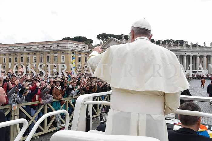 %_tempFileName05772_24042016%