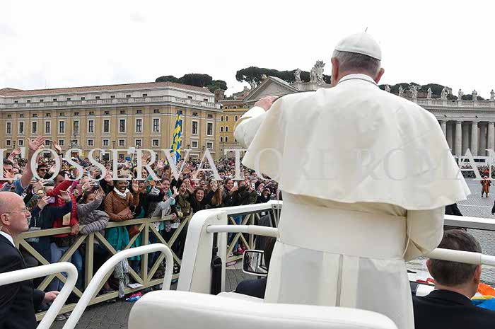 %_tempFileName05774_24042016%