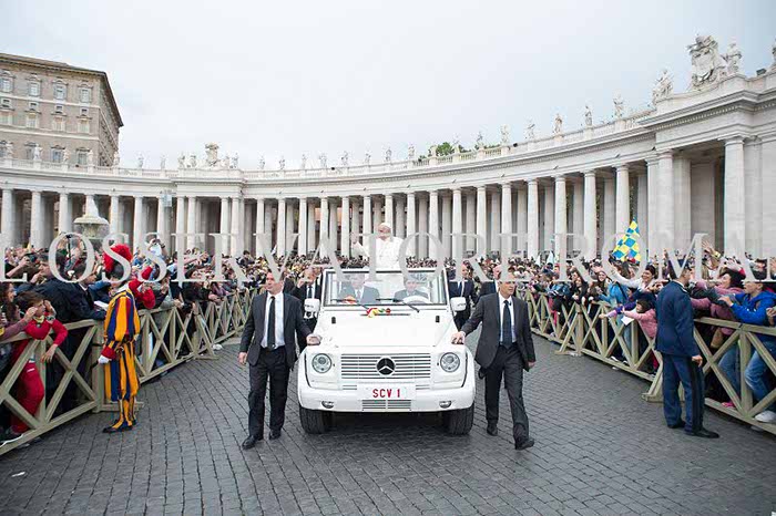 %_tempFileName05783_24042016%