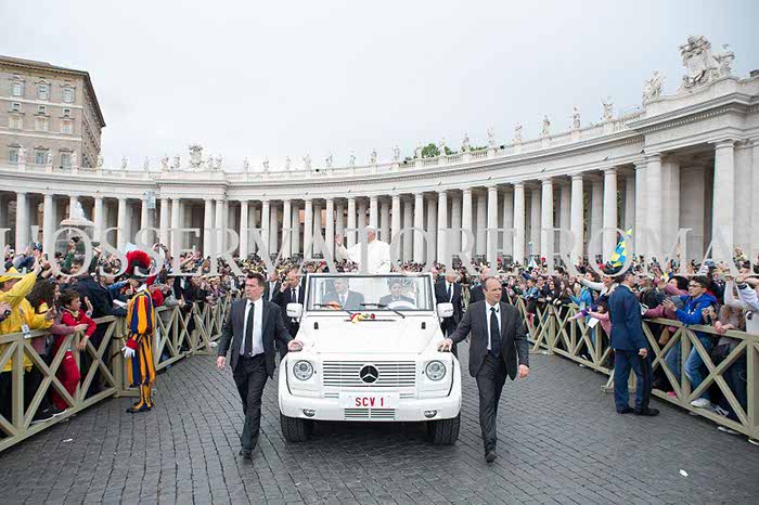 %_tempFileName05784_24042016%