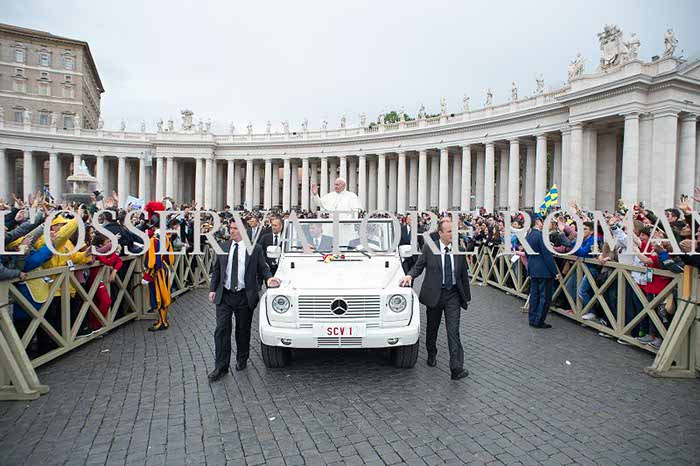 %_tempFileName05785_24042016%