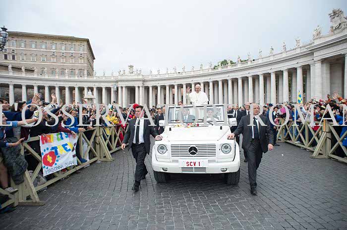 %_tempFileName05788_24042016%