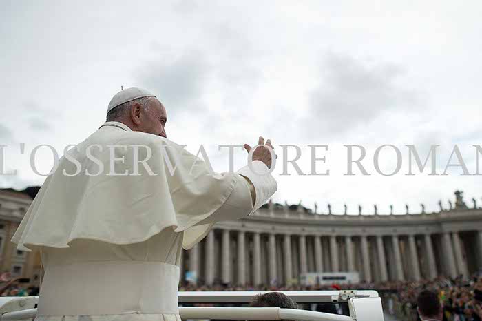 %_tempFileName05789_24042016%