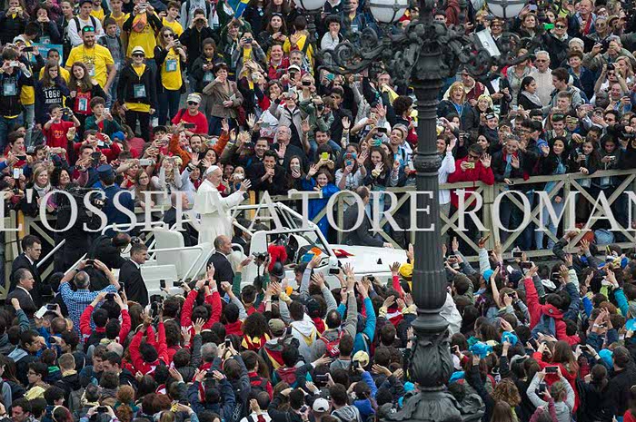 %_tempFileName05791_24042016%