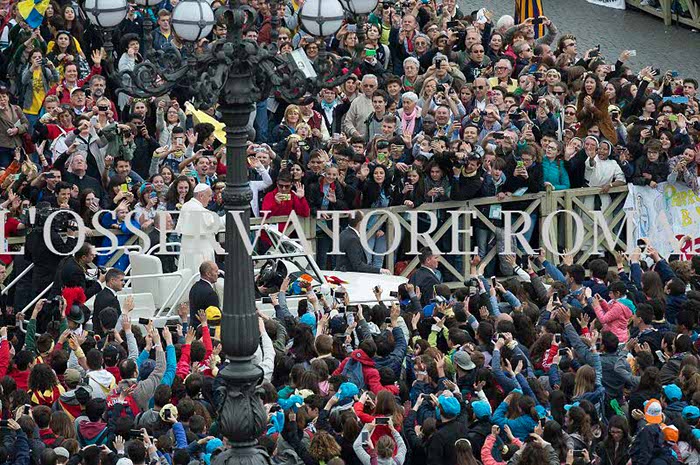 %_tempFileName05793_24042016%