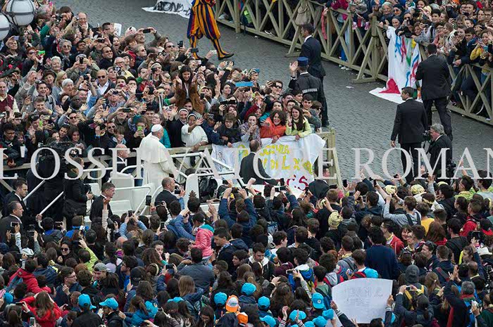 %_tempFileName05798_24042016%