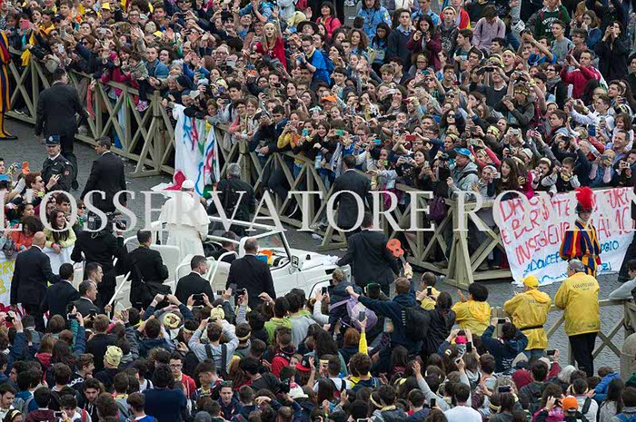 %_tempFileName05800_24042016%