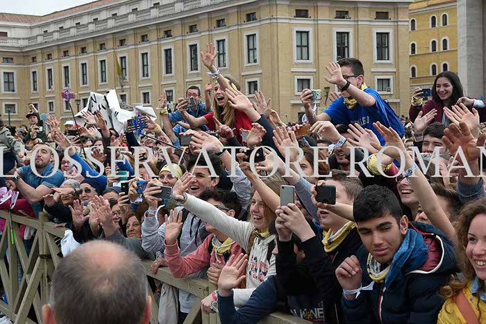 %_tempFileName05803_24042016%