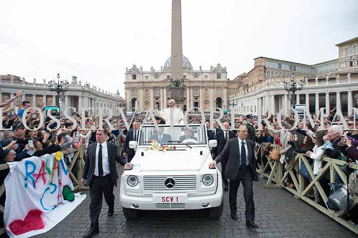 %_tempFileName05804_24042016%