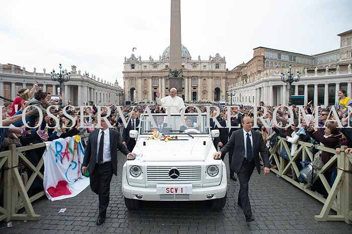 %_tempFileName05805_24042016%