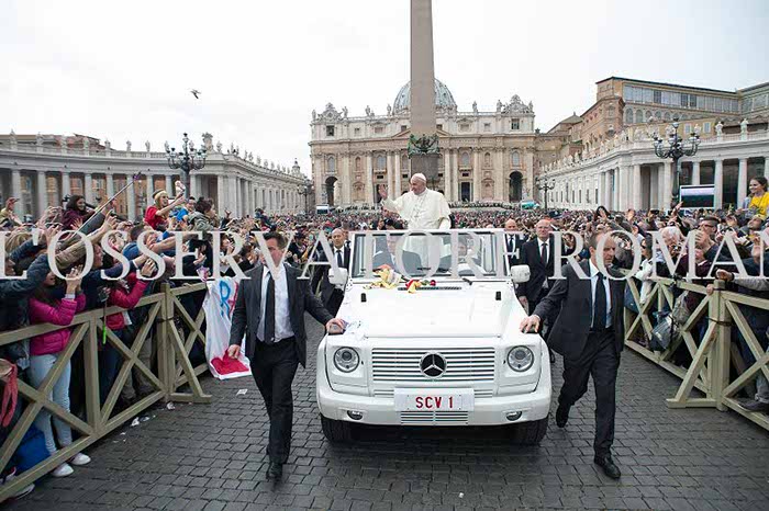 %_tempFileName05806_24042016%