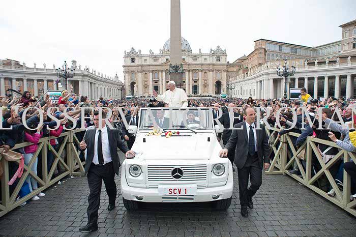 %_tempFileName05807_24042016%