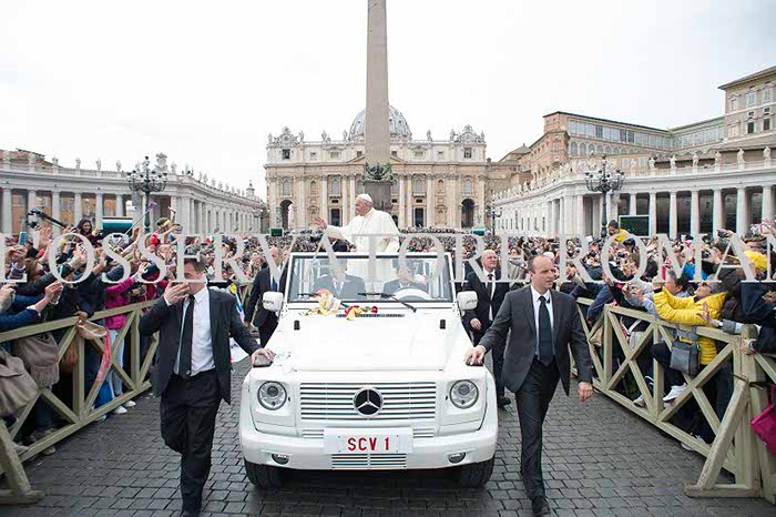 %_tempFileName05808_24042016%