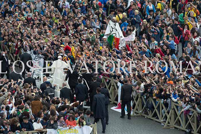 %_tempFileName05810_24042016%