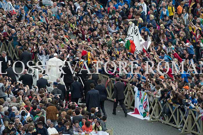 %_tempFileName05811_24042016%