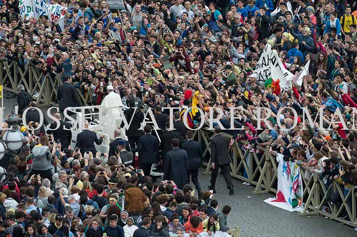 %_tempFileName05813_24042016%