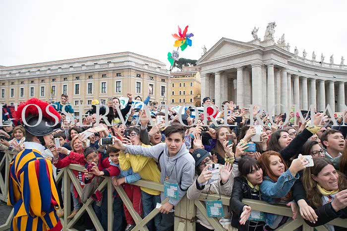 %_tempFileName05814_24042016%