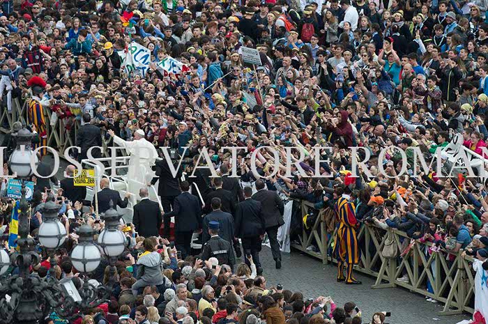 %_tempFileName05815_24042016%