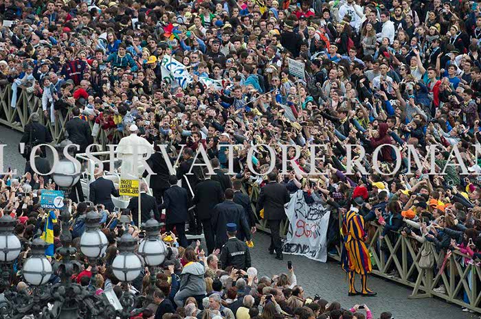 %_tempFileName05816_24042016%