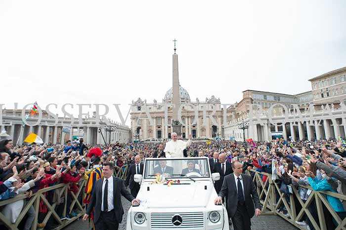 %_tempFileName05818_24042016%