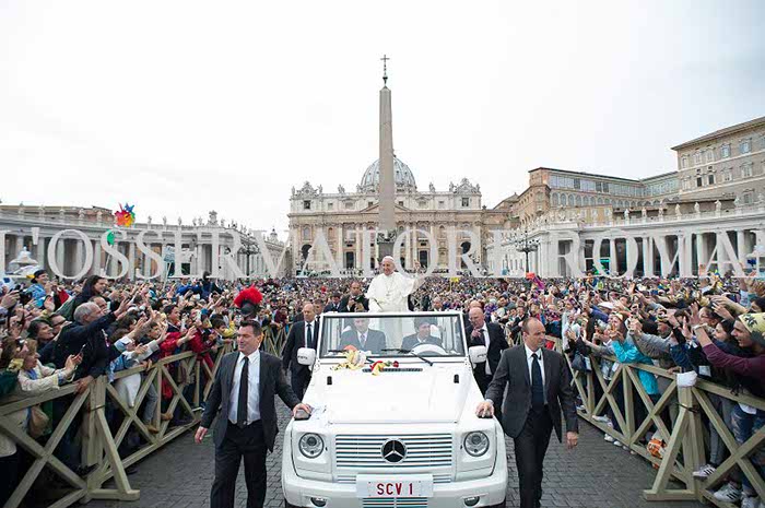 %_tempFileName05819_24042016%