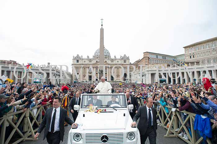 %_tempFileName05820_24042016%