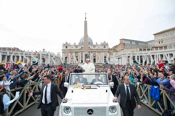 %_tempFileName05821_24042016%