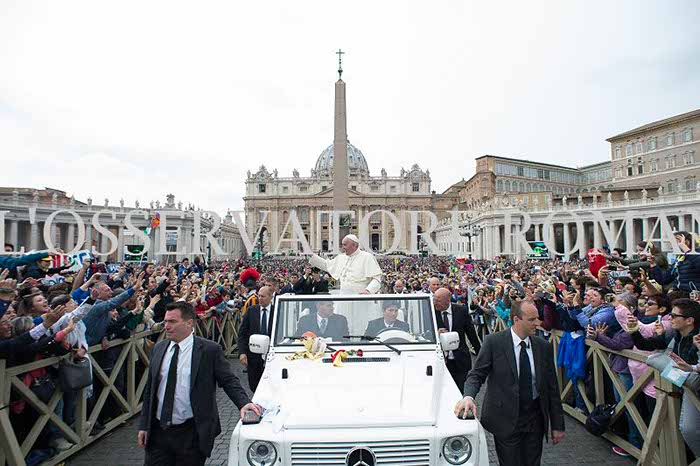 %_tempFileName05822_24042016%