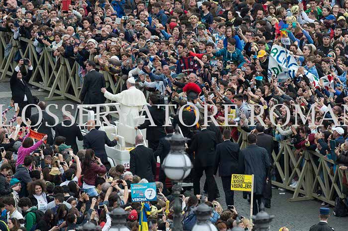 %_tempFileName05823_24042016%