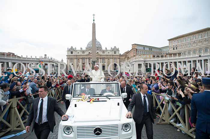 %_tempFileName05824_24042016%