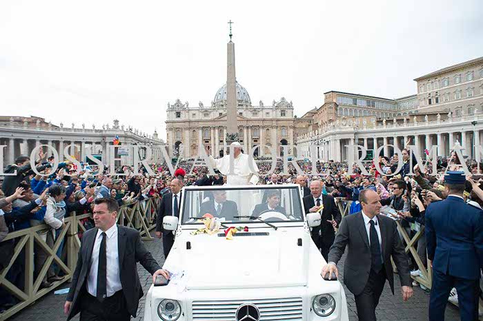 %_tempFileName05825_24042016%