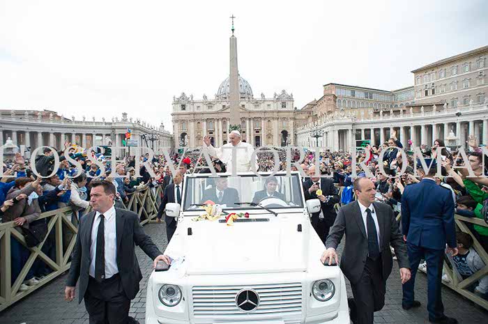 %_tempFileName05826_24042016%