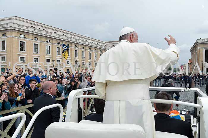 %_tempFileName05827_24042016%