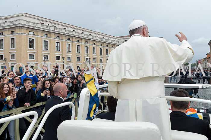 %_tempFileName05828_24042016%