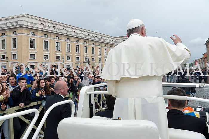 %_tempFileName05829_24042016%