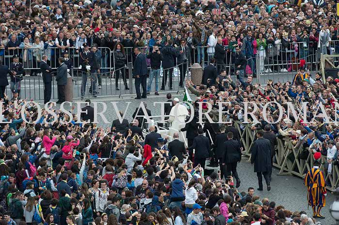 %_tempFileName05830_24042016%