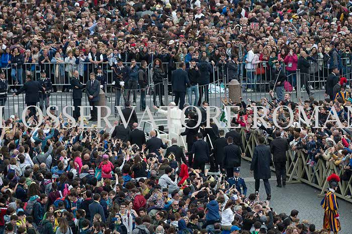 %_tempFileName05831_24042016%