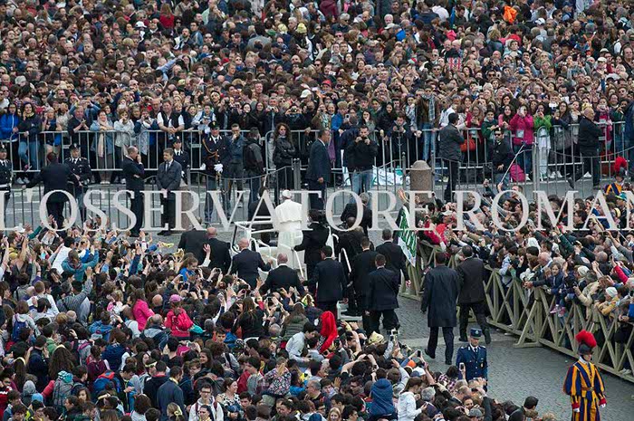 %_tempFileName05832_24042016%