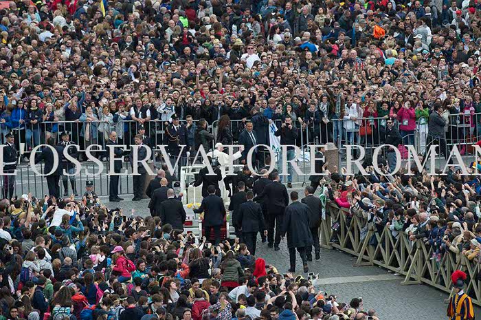 %_tempFileName05833_24042016%