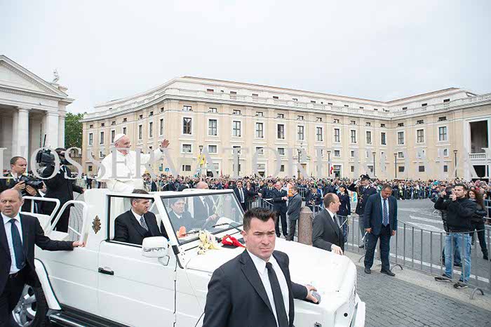 %_tempFileName05834_24042016%