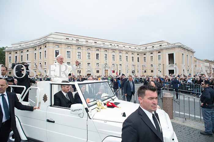 %_tempFileName05835_24042016%