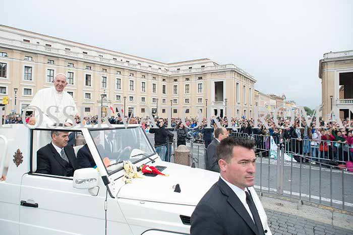 %_tempFileName05836_24042016%