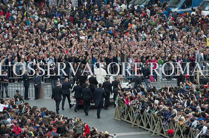 %_tempFileName05837_24042016%