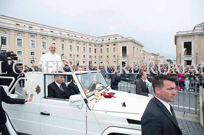 %_tempFileName05838_24042016%