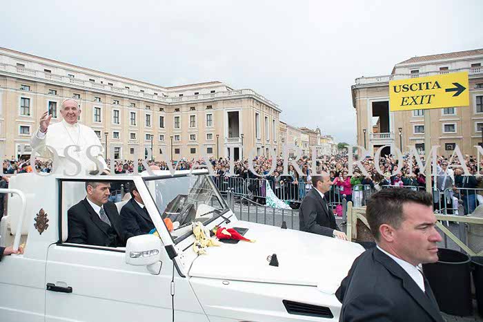 %_tempFileName05839_24042016%