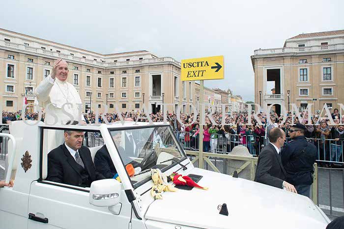 %_tempFileName05841_24042016%