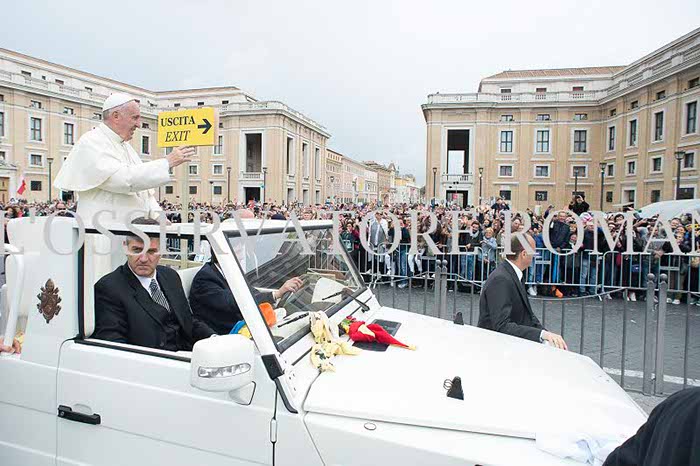 %_tempFileName05842_24042016%