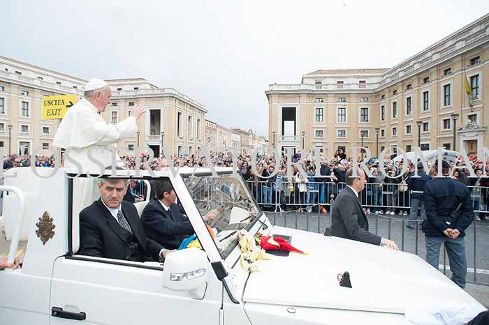 %_tempFileName05843_24042016%