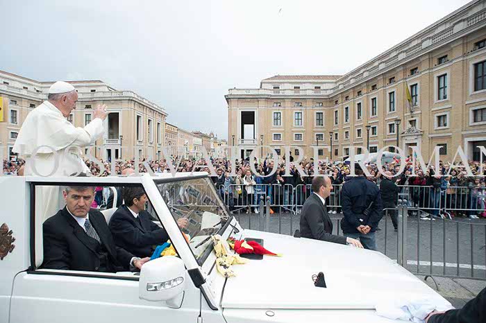 %_tempFileName05844_24042016%