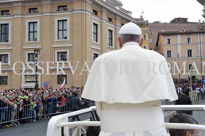 %_tempFileName05846_24042016%